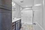 5665 Coventry Court - Photo 34