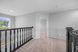 5665 Coventry Court - Photo 36