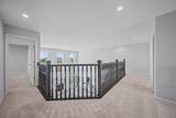 5665 Coventry Court - Photo 37