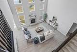 5665 Coventry Court - Photo 38