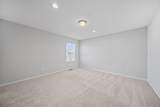 5665 Coventry Court - Photo 39