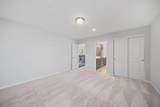 5665 Coventry Court - Photo 40