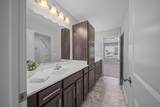 5665 Coventry Court - Photo 41