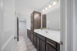 5665 Coventry Court - Photo 42