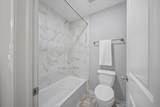 5665 Coventry Court - Photo 43