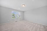 5665 Coventry Court - Photo 44
