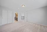5665 Coventry Court - Photo 45