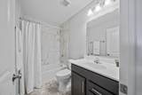 5665 Coventry Court - Photo 46