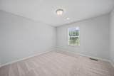 5665 Coventry Court - Photo 47