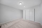 5665 Coventry Court - Photo 48