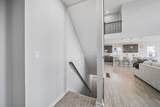 5665 Coventry Court - Photo 49
