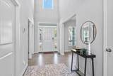 5665 Coventry Court - Photo 5