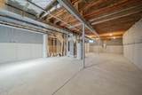 5665 Coventry Court - Photo 52
