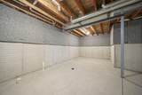 5665 Coventry Court - Photo 53