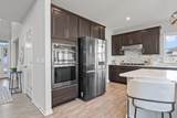 5665 Coventry Court - Photo 6