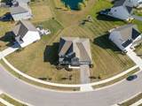 5665 Coventry Court - Photo 63