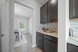 5665 Coventry Court - Photo 8