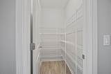 5665 Coventry Court - Photo 9