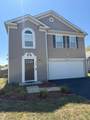 1509 Wales Place - Photo 1