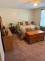 1509 Wales Place - Photo 10