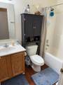 1509 Wales Place - Photo 11