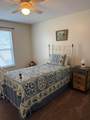 1509 Wales Place - Photo 12