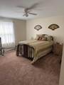 1509 Wales Place - Photo 13