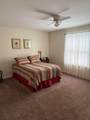 1509 Wales Place - Photo 14