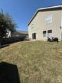 1509 Wales Place - Photo 2