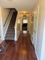 1509 Wales Place - Photo 4