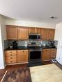 1509 Wales Place - Photo 5