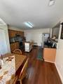 1509 Wales Place - Photo 6