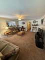 1509 Wales Place - Photo 7
