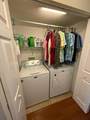1509 Wales Place - Photo 8