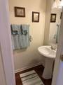 1509 Wales Place - Photo 9