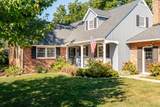 1424 Clubview Boulevard - Photo 1