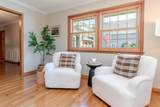 1424 Clubview Boulevard - Photo 10