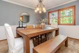 1424 Clubview Boulevard - Photo 11