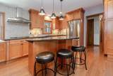 1424 Clubview Boulevard - Photo 13