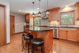 1424 Clubview Boulevard - Photo 14