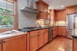 1424 Clubview Boulevard - Photo 15