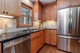 1424 Clubview Boulevard - Photo 16