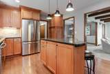 1424 Clubview Boulevard - Photo 17