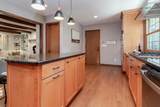 1424 Clubview Boulevard - Photo 18