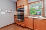 1424 Clubview Boulevard - Photo 19