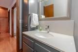 1424 Clubview Boulevard - Photo 20