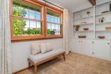 1424 Clubview Boulevard - Photo 23
