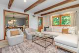 1424 Clubview Boulevard - Photo 24
