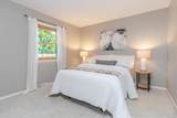 1424 Clubview Boulevard - Photo 25