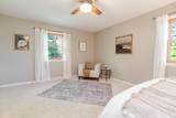 1424 Clubview Boulevard - Photo 26